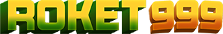 Roket999